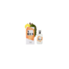 Parfum aux phéromones Ares pour homme